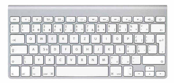 un-nouveau-clavier-apple-sans-fil-avec-les-touches-retroeclairees-apparait-sur-lapple-store