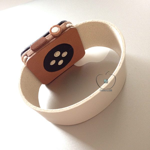 une-apple-watch-edition-or-pas-chere
