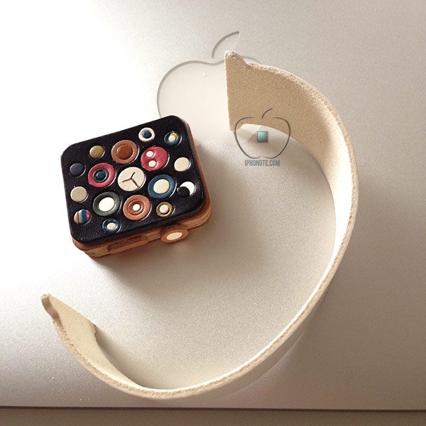 une-apple-watch-edition-or-pas-chere_2