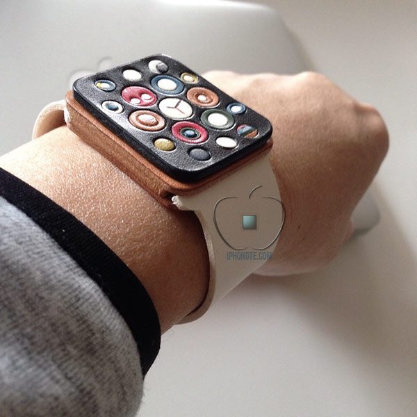 une-apple-watch-edition-or-pas-chere_3