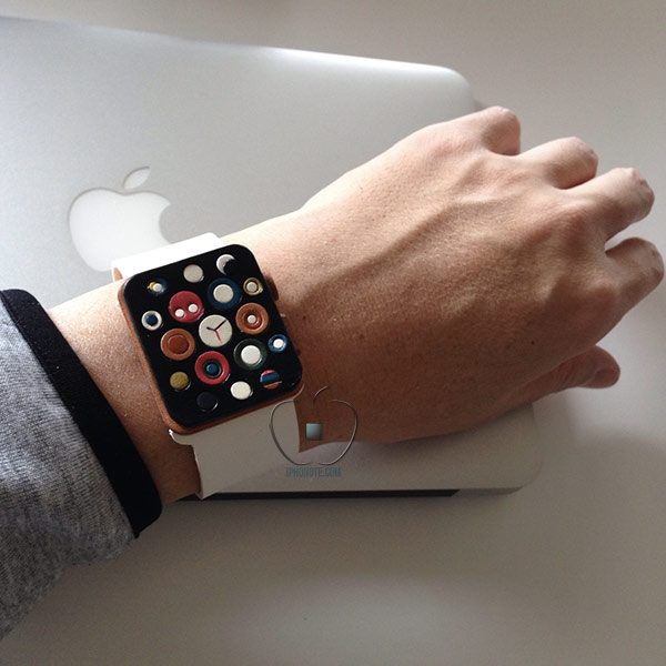 une-apple-watch-edition-or-pas-chere_4
