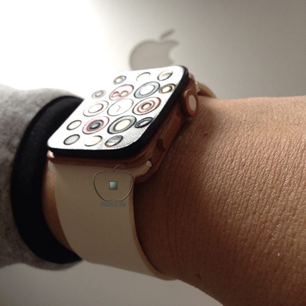 une-apple-watch-edition-or-pas-chere_5
