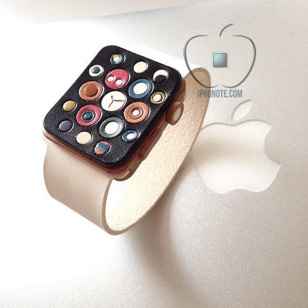 une-apple-watch-edition-or-pas-chere_6