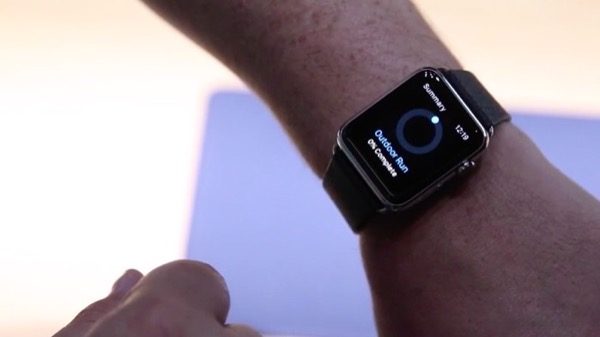 videos-de-la-prise-en-main-de-lapple-watch