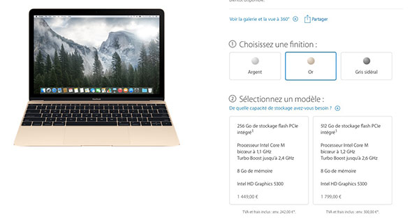 videos-de-la-prise-en-mains-du-nouveau-macbook-air-retina