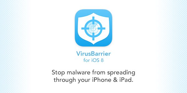 virus-barrier-ios