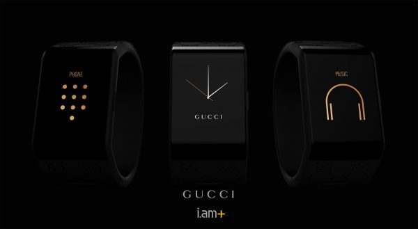 will-i-am-gucci-watch
