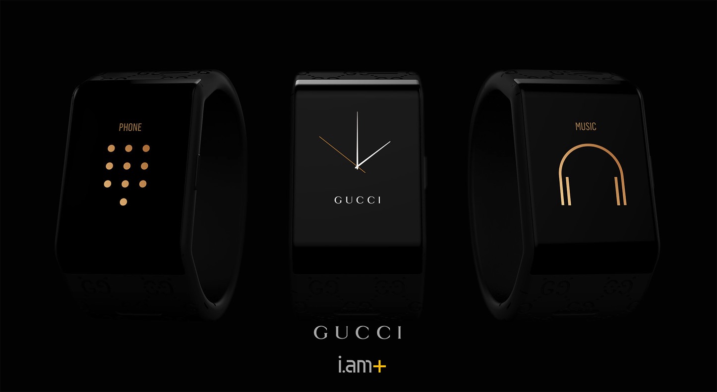 will-i-am-gucci-watch