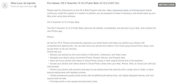 yosemite-os-x-10-10-3-beta-5-disponible-en-telechargement