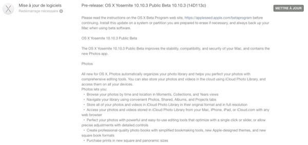 yosemite-os-x-10-10-3-beta-5-disponible-en-telechargement