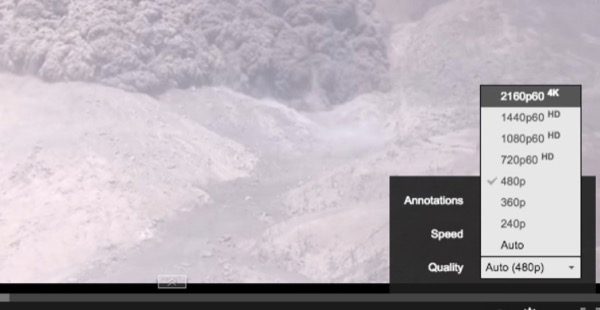 youtube-prend-desormais-en-charge-la-video-4k-a-60fps