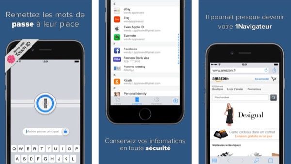 1password-se-met-aussi-a-lapple-watch