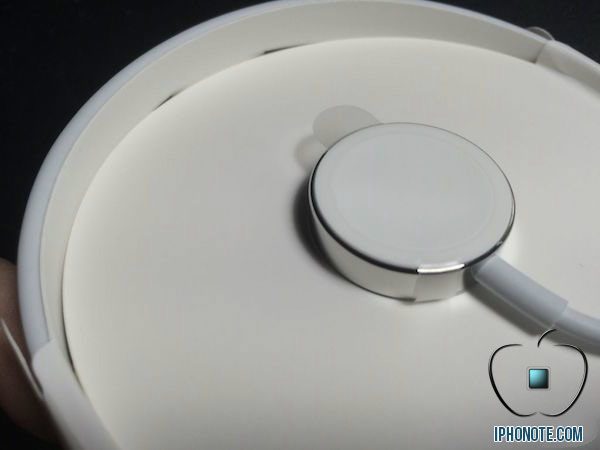 20150422152541345