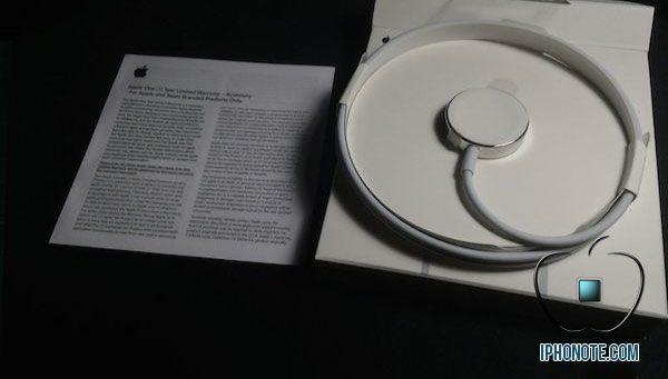 20150422152541387