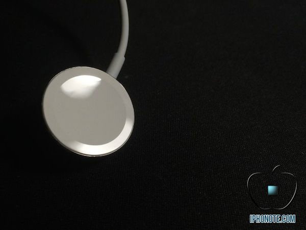 20150422152542192