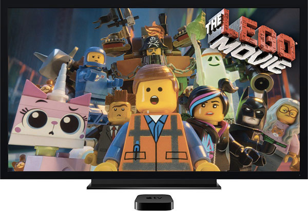 4k-apple-tv