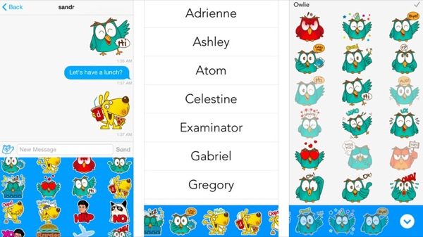 8-sticker-messenger-envoyez-des-autocollants-pour-garder-le-contact-support-apple-watch