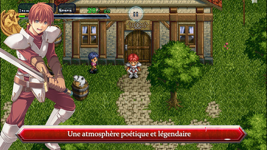 Ys-Chronicles-1
