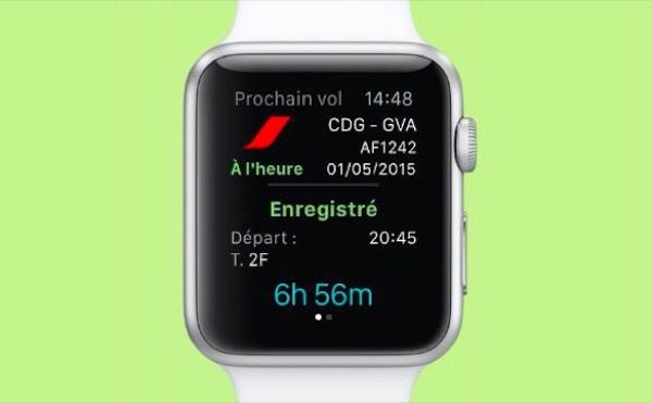 air-france-senvole-sur-lapple-watch