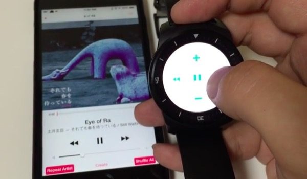 android-wear-sera-bientot-compatible-avec-liphone