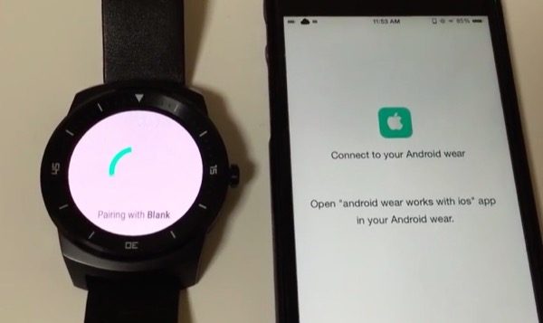 android-wear-utility-utilisez-maintenant-une-montre-android-wear-avec-votre-iphone