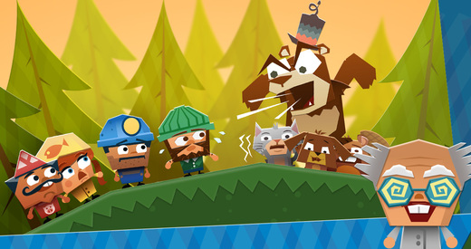 app-de-la-semaine-apple-vous-offre-le-jeu-twisty-hollow_2
