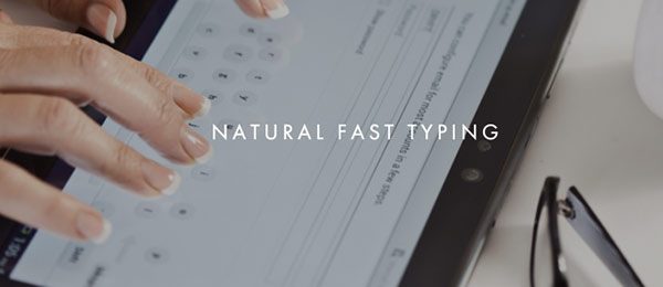 apple-a-acquis-dryft-un-clavier-virtuel-pour-tablette