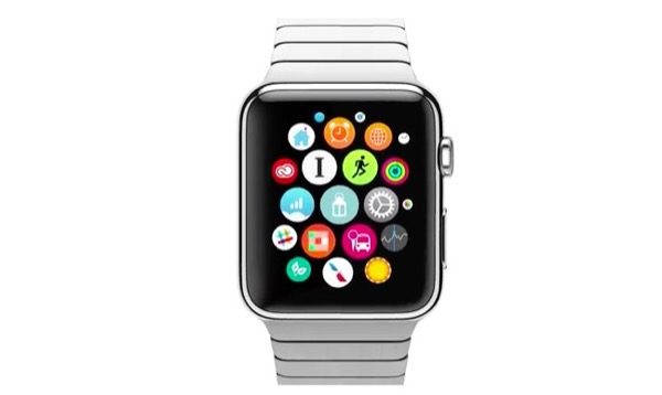 apple-a-deja-depense-38-millions-de-dollars-dans-la-pub-de-lapple-watch