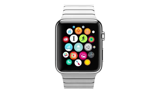 apple-a-deja-depense-38-millions-de-dollars-dans-la-pub-de-lapple-watch
