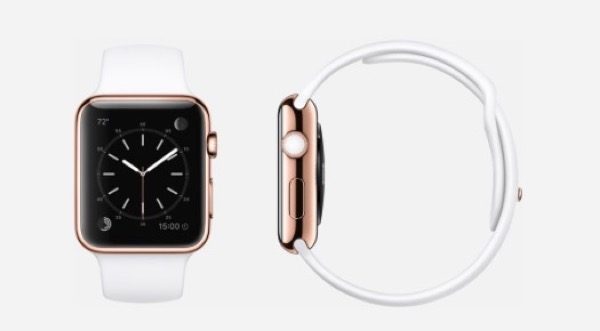 apple-accelere-la-production-de-lapple-watch