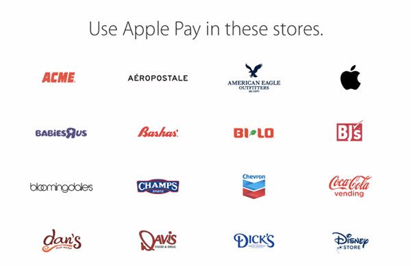 apple-ajoute-10-nouveaux-marchands-pour-apple-pay