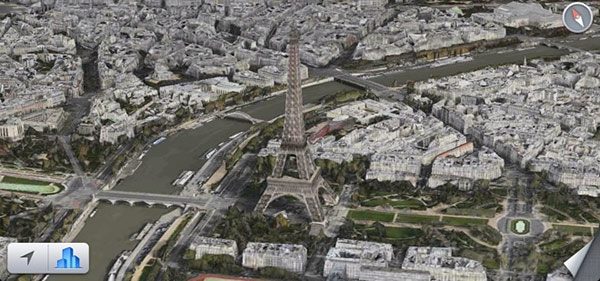 apple-ajoute-20-nouveaux-lieux-flyover-dans-son-app-plans