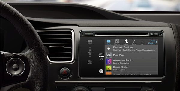 apple-ajoute-cinq-nouveaux-pays-pour-carplay