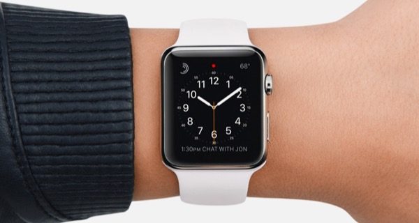 apple-ajoute-de-nouvelles-de-videos-a-sa-visite-guidee-de-lapple-watch