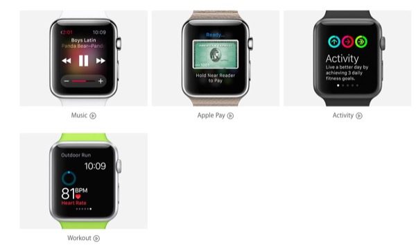 apple-ajoute-les-dernieres-videos-du-guide-tours-de-lapple-watch