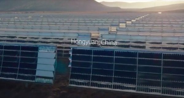 apple-annonce-de-grands-progres-sur-les-engagements-environnementaux-video