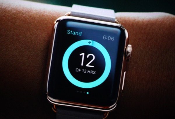 apple-apporte-quelques-precisions-quant-a-la-livraison-des-apple-watch