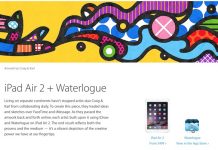 Apple attaqué en justice pour Copycat concernant la campagne « Start Something New »