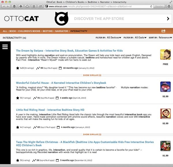 apple-aurait-acquis-ottocat-en-2013