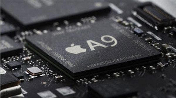 apple-aurait-finalement-choisi-samsung-pour-la-production-de-son-processeur-a9
