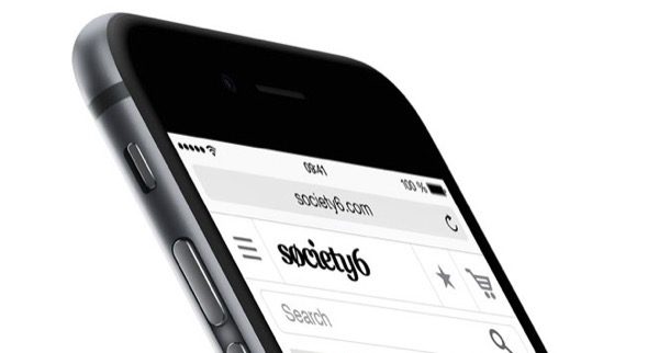 apple-aurait-vendu-57-millions-diphone-au-cours-de-son-deuxieme-trimestre-fiscal_2