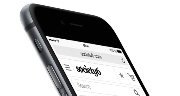 apple-aurait-vendu-57-millions-diphone-au-cours-de-son-deuxieme-trimestre-fiscal_2