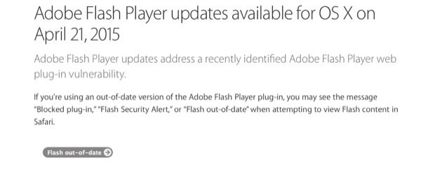 apple-bloque-les-anciennes-versions-du-player-flash-pour-proteger-los-x