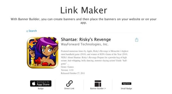 apple-change-linterface-de-son-site-itunes-link-maker