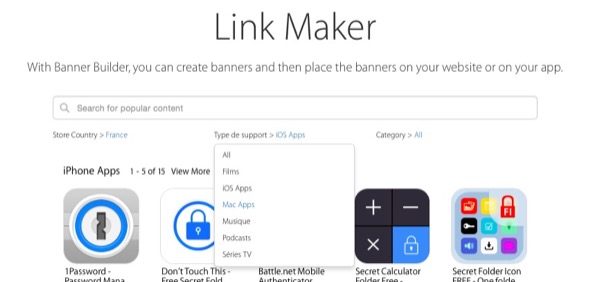 apple-change-linterface-de-son-site-itunes-link-maker_2