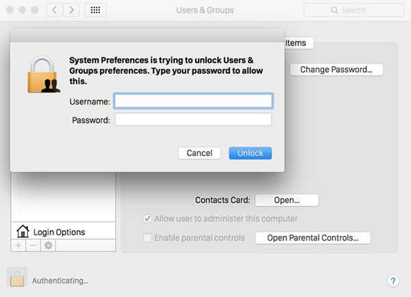 apple-corrige-une-faille-majeure-dans-yosemite