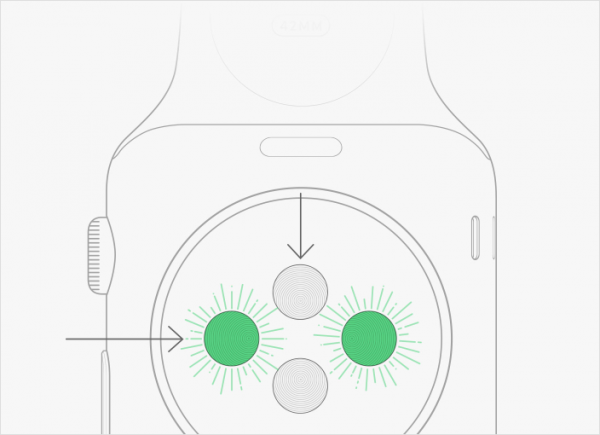 apple-detaille-le-fonctionnement-des-capteurs-cardiaque-de-lapple-watch
