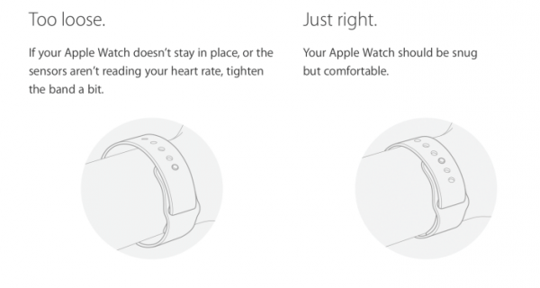 apple-detaille-le-fonctionnement-des-capteurs-cardiaque-de-lapple-watch_2