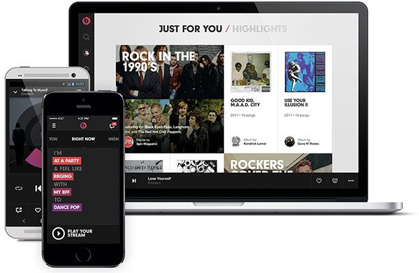 apple-embauche-quatre-personnes-de-chez-deezer-et-bbc-radio-1