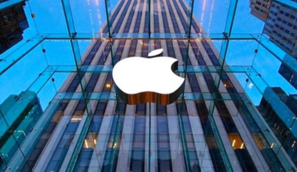 apple-etend-son-programme-de-rendement-du-capital-a-200-milliards-de-dollars